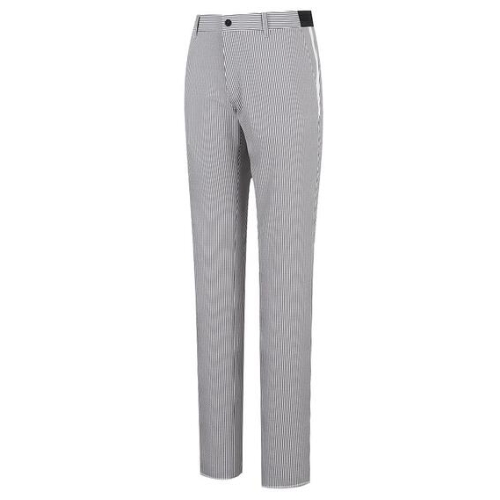 ���븶 ���븶���� ���̵� ���� ��Ŀ ���� RMPTM2503