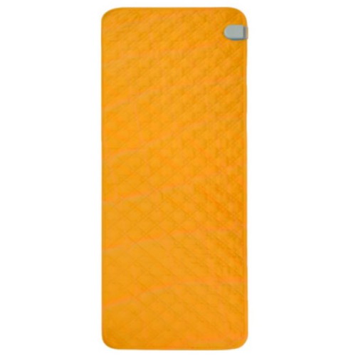 달숨 오렌지 탄소 포켓배드