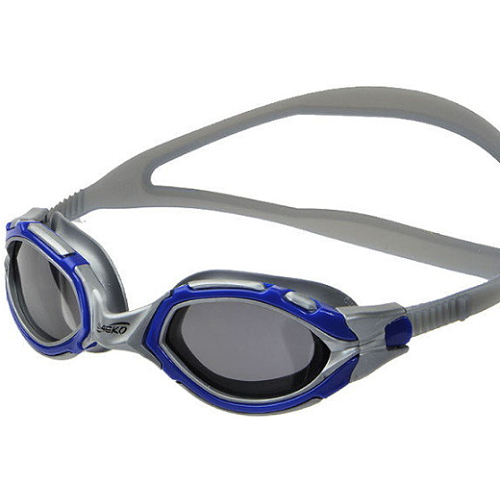 SAEKO 성인 편광 수경 S41P-BL