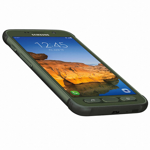 �Ｚ���� ������S7 ��Ƽ�� LTE 32GB, �ڱ���