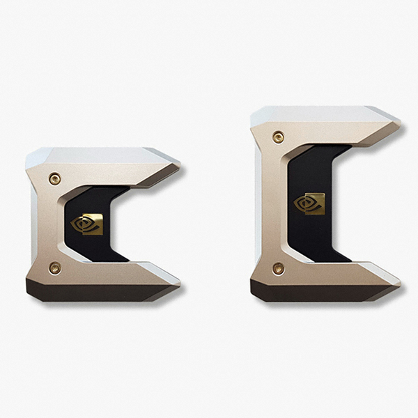 NVIDIA TITAN RTX NV링크 HB 브릿지