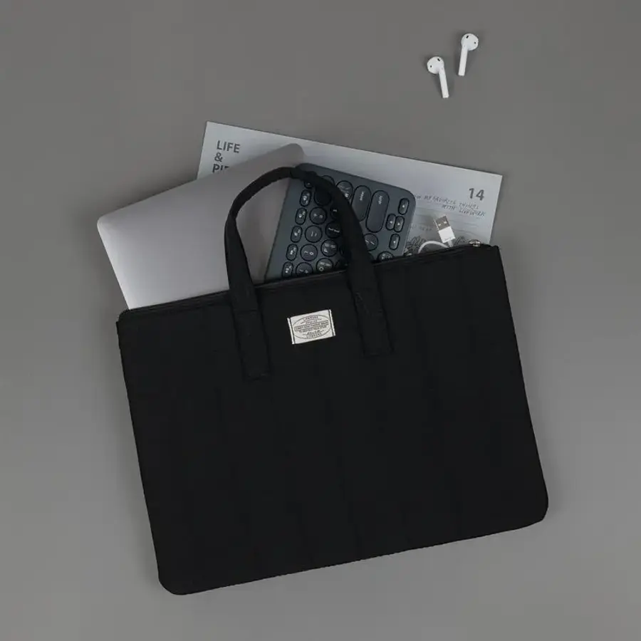 컴피코지 v.2 랩탑 백 13인치 1820362 414232