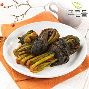 Ǫ���� ����Ѱ��� ���󳲵� �����ġ ��������ġ 1kg