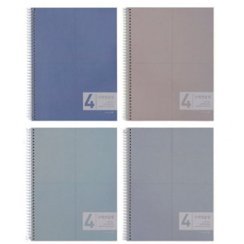 ��ױ۷θ� 3000 ���п����� 4���� ��ö