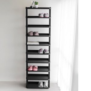 10�� �Ź��� ������ �ǹ������� 20�ӷ� ���� �Ź�����