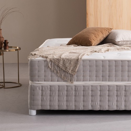 ���ϸ������� ������ �ܴ��� ���������� ��Ʈ���� K