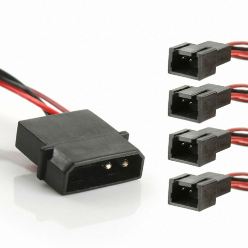 ����Ʈ�� COMS [NA202] ����(12V) ���� ��Ƽ�� �� 3P