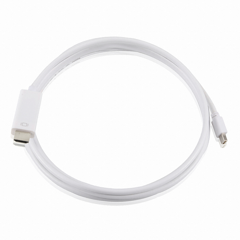 �������������ͽ� �ؽ�Ʈ �̴� ���÷�����Ʈ HDMI ��ȯ ���̺�