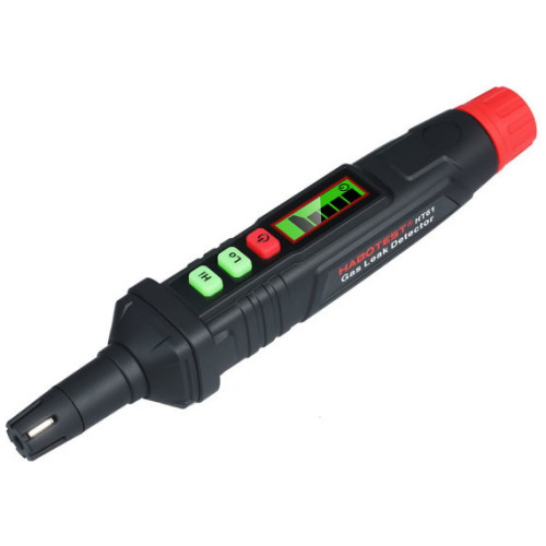 야토 가스누출탐지기 YT-HT61