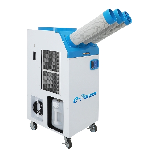 이파람 EPA-AIN7000D_이미지
