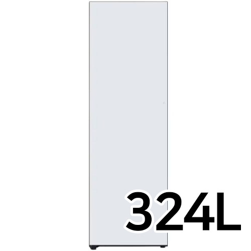 LG전자 오브제컬렉션 Z322GY3CSK_이미지