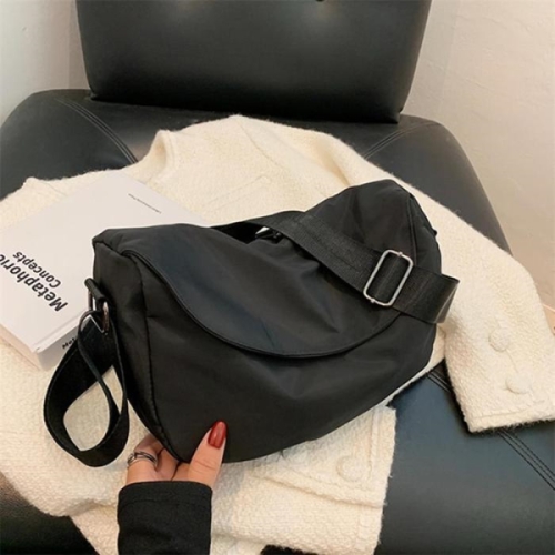 ���ϸ� Rly ������ڵ� ����� ũ�ν����ڵ� �ڵ� ���� 27746219