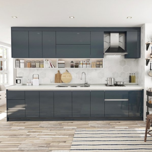 ���;�ũ ������Űģ7 ����� ����