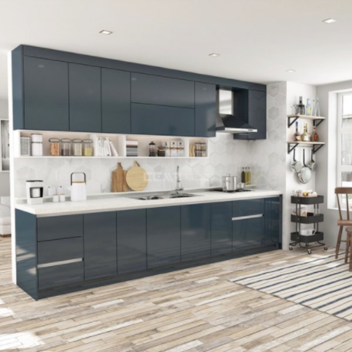 ��ǰ �� �̹���