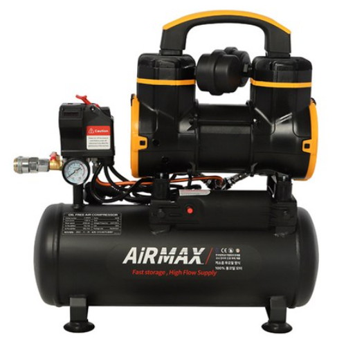 ����ƽ� 2-1180F8