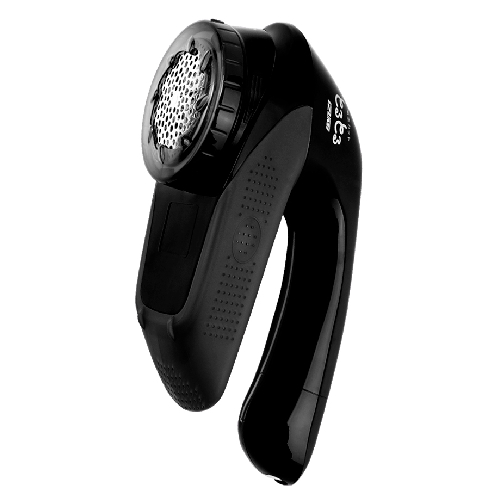 ����� IKL-830