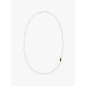 발렌티노 NB11 가라바니 남성 목걸이 NECKLACE 6Y2J0S99CRW