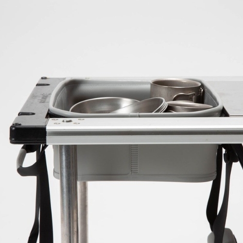 ��ǰ �� �̹���