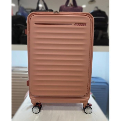 �ܼҳ���Ʈ �Ƹ޸�ĭ������� ���̺���01 FRONTEC������ 25��ġ ȭ����ĳ���� �Ͽ����װ����� �ٽ�Ÿ�� HJ349029