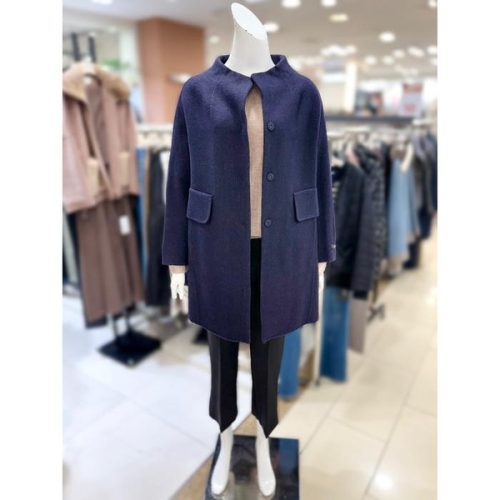 Ʈ���Ƴ� �Ұ� ���̺���01 �� ȥ�� �ڵ���̵� ���� ��Ʈ TH4HA171