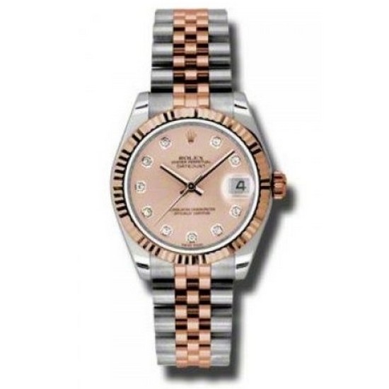 �ѷ��� ���̽��� ������� ��������Ʈ 31 178271CHDJ