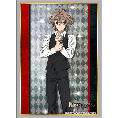 �ν÷ε� ������ �÷��� ���� �׷��̵� Vol.1503 FateApocrypha ��ũ