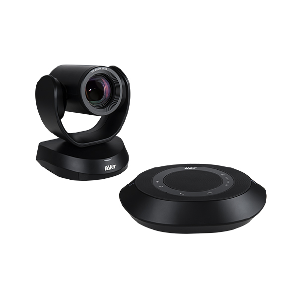 AVer Information VC520Pro