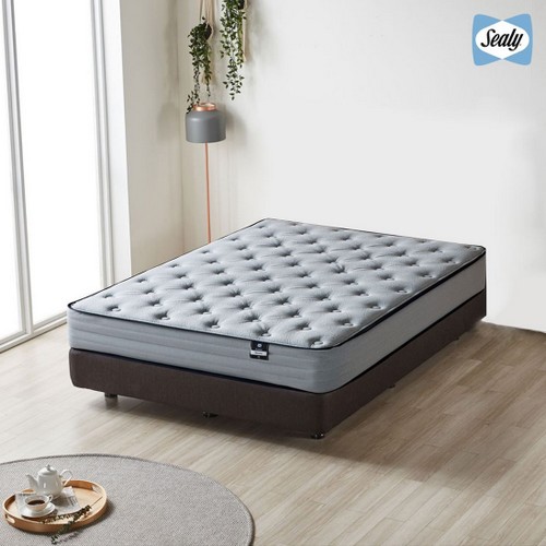 낭트 로버트 하단 투매트리스 K