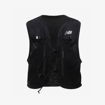 뉴발란스 러닝베스트 NBGUFS5301
