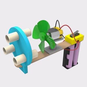 [불명] 수량 : 1인용  뉴 비눗방울 버블샷 만들기 1 5  만들기도구 과학교구 만들기이미지입니다. 누르면 해당 게시물로 새창이동합니다.