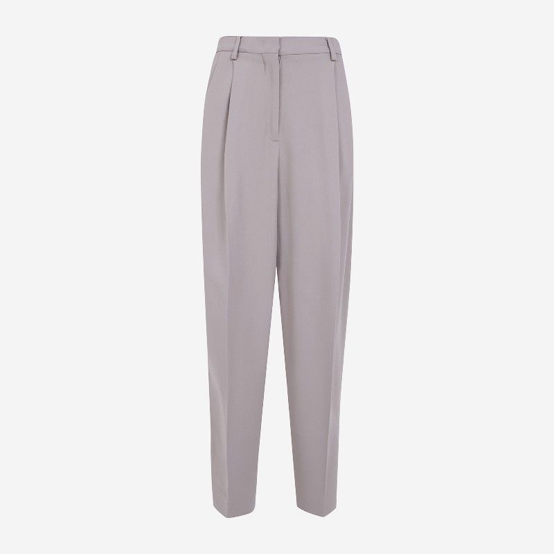 �ĺ�Ƴ��ʸ��� ���� ���� PAD216F298 D983VR2 FW26