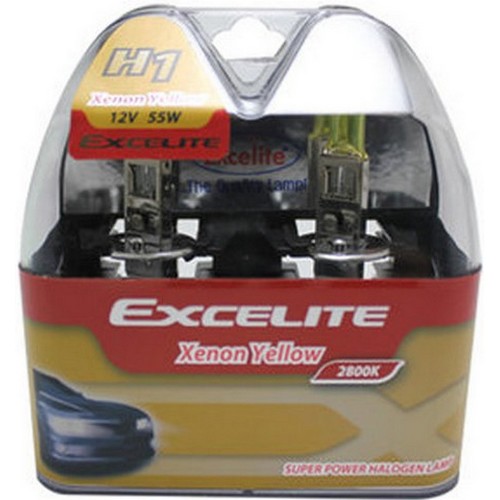 DH������ ��������Ʈ ���� ���ο�