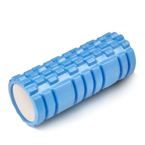 ���꽺�� ������ ���ѷ�