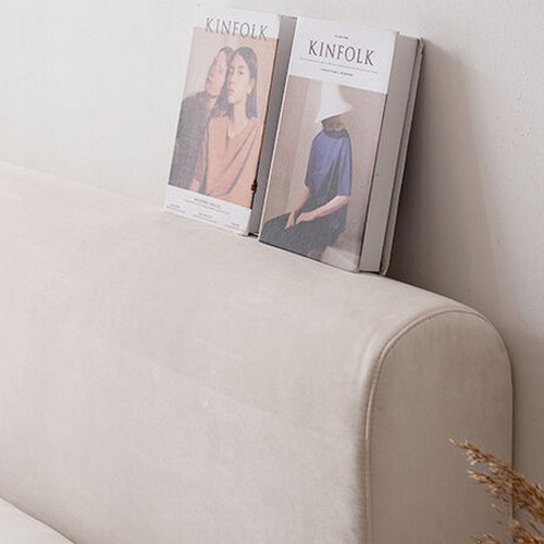 ���Ͱ��� �۷� ������ ħ�� Q