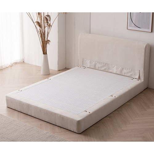 ���Ͱ��� �۷� ������ ħ�� Q