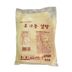 ���̾ƻ� ����� ���� 5kg