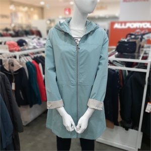 올포유 프리미엄 후드사파리 ALFRL2319-830이미지입니다. 누르면 해당 게시물로 새창이동합니다.