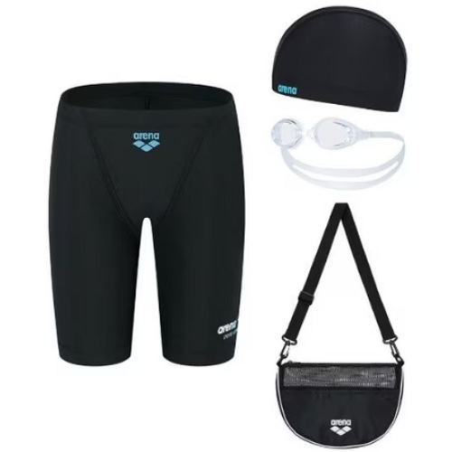 아레나 킥앤풀 4부 키트 A5SB1KB04BLK