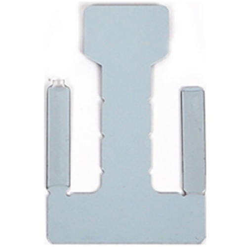 HP 8100/8600/8610/8620 ���� ���ޱ� ���� Ŭ����