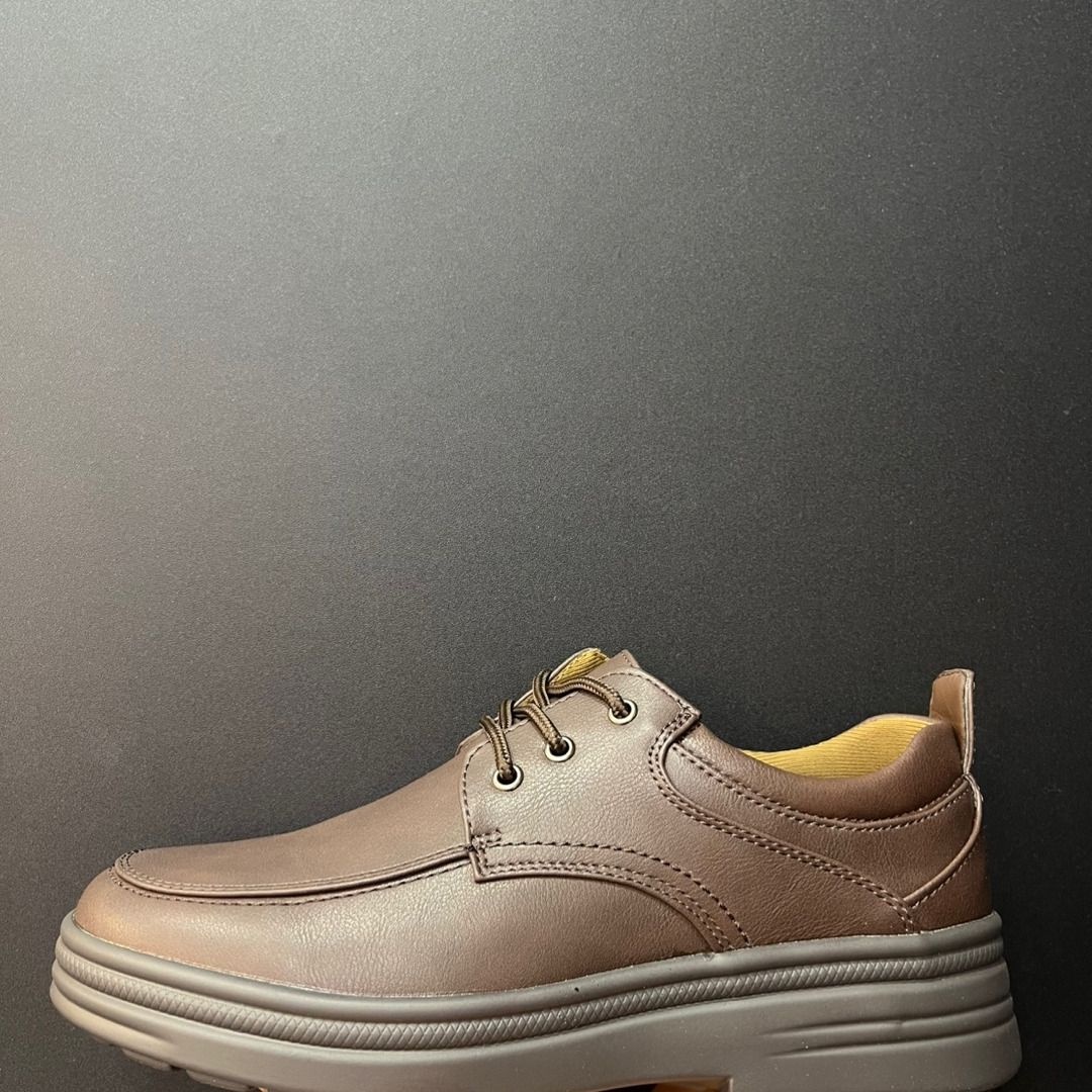 ȣ���� ���� H1909 BR DJ 409815