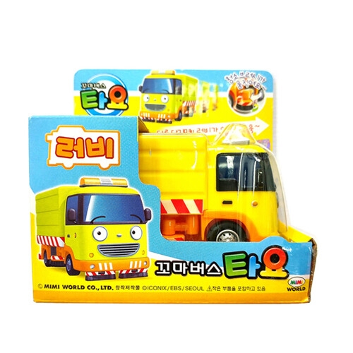 Ÿ�� ��������Ÿ�� ���� �̴�ī �峭�� û���� �ڵ��� ����