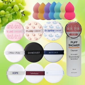 �Ƹ��۽��� ���̿��� �������� ���� 10�� ��ȭ�� ��� ������ 5��