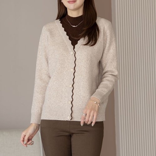 ����� ĳ�ù̾�̾���Ʈ ���ġSET KND6015_YC