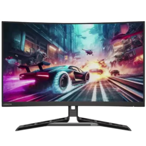 레노버 LEGION R32qc-30 QHD 180 무결점 67C8GAC1KR_이미지