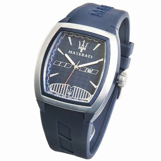 ������Ƽ Passione R8851104010