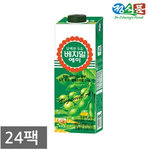 ����ǰ ����� ������A 950ml