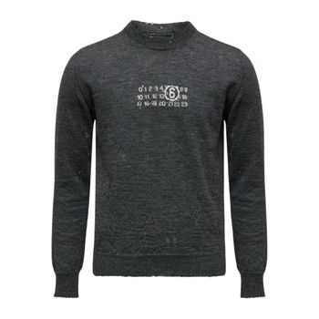 �������������� ���޸� ũ�� �� ������ 136502652