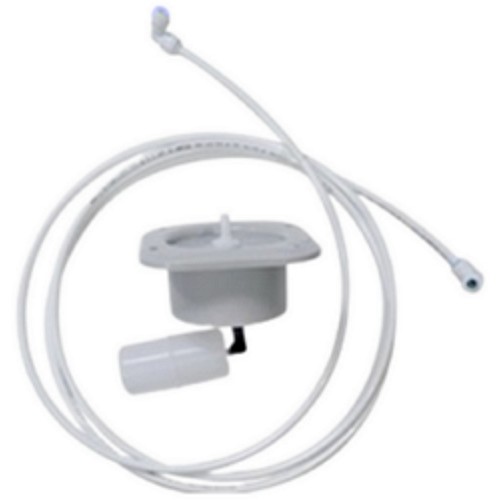 동구전자 티타임 VEN-502 + 직수연결장치_이미지