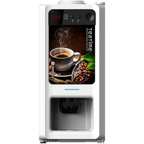 동구전자 티타임 VEN-502 + 직수연결장치_이미지