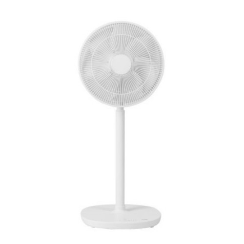 르젠 LZDF-TR860 (일반구매)_이미지